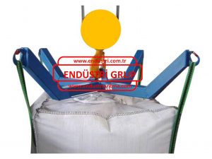kule-forklift-vinc-vinci-big-bag-cuval-kaldirma-yukseltme-tasima-aparati-travers-kantarma-kancasi-modeli-fiyati (6) kule-forklift-vinc-vinci-big-bag-cuval-kaldirma-yukseltme-tasima-aparati-travers-kantarma-kancasi-modeli-fiyati
