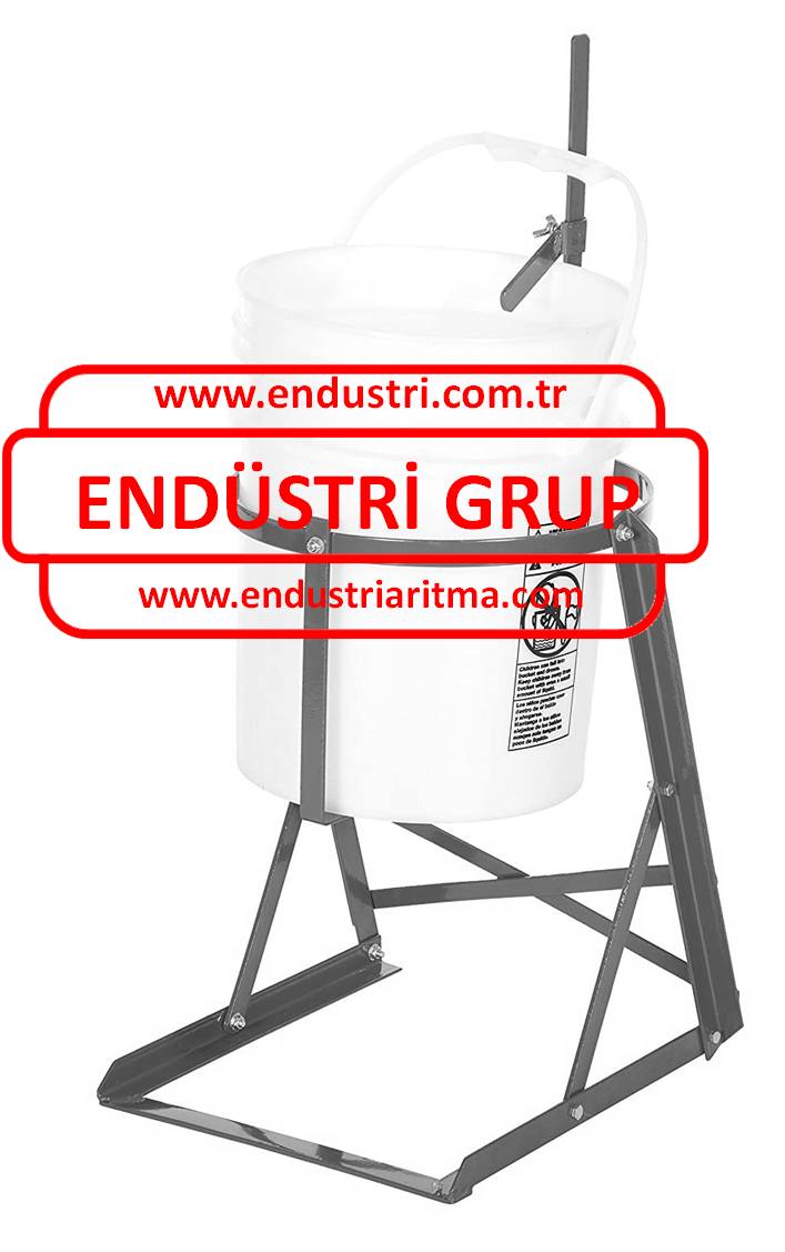 ibc-varil-bidon-kova-tank-cevirme-devirme-bosaltma-dokme-yatirma-sehpasi-aparati-platformu-unitesi-paleti-arabasi (1) ibc-varil-bidon-kova-tank-cevirme-devirme-bosaltma-dokme-yatirma-sehpasi-aparati-platformu-unitesi-paleti-arabasi