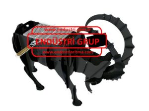 aslan-ayi-geyik-hayvan-figuru-heykel-komurlu-mangal-barbeku-izgara-ates-cukuru-bahce-sominesi-grill-bbq-model-fiyat